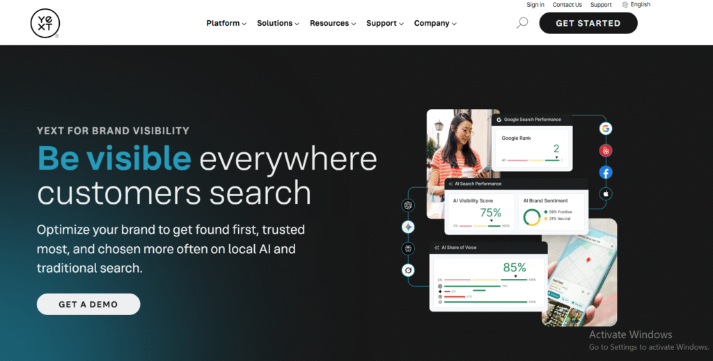 Best 20 Local SEO Tools to Rank in ''Near Me'' Searches (2026) image 35