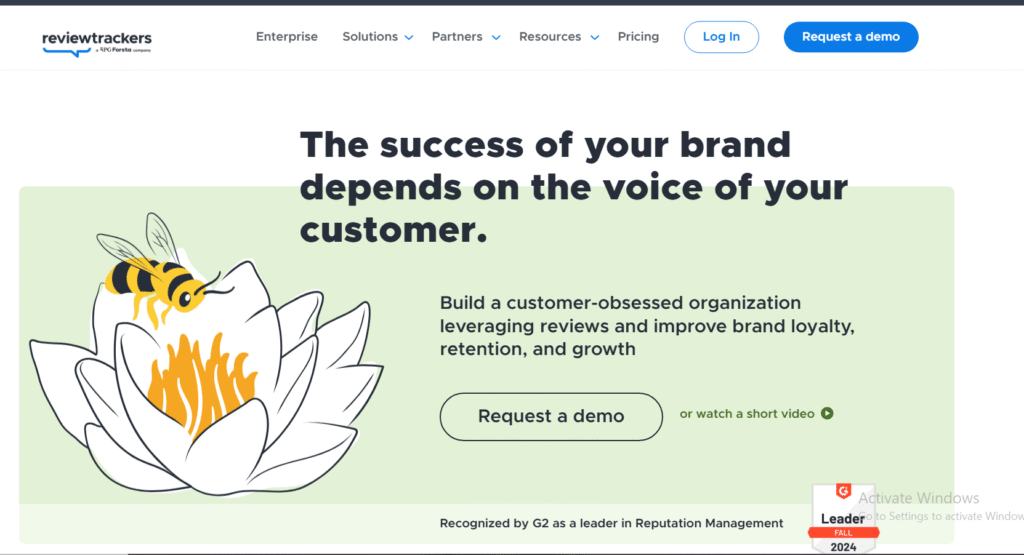 Best 20 Local SEO Tools to Rank in ''Near Me'' Searches (2026) ReviewTrackers