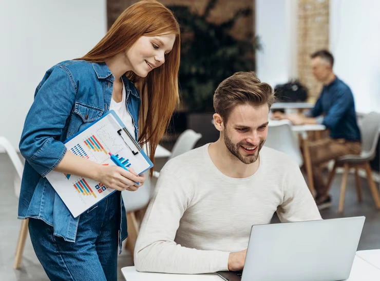Separating Personal vs Business SEO Identity