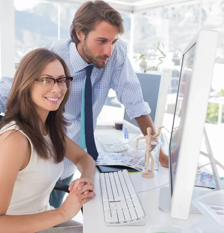Pearl Lemon vs WebFX Comparing SEO Services, Pricing, and Performance Which SEO Agency Is Right for You