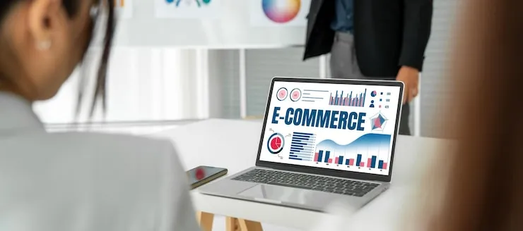 How Marketplace SEO Generated $59K in 30 Days for an NDA eCommerce Brand