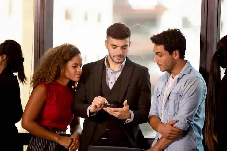 Industry Statistics that Matter