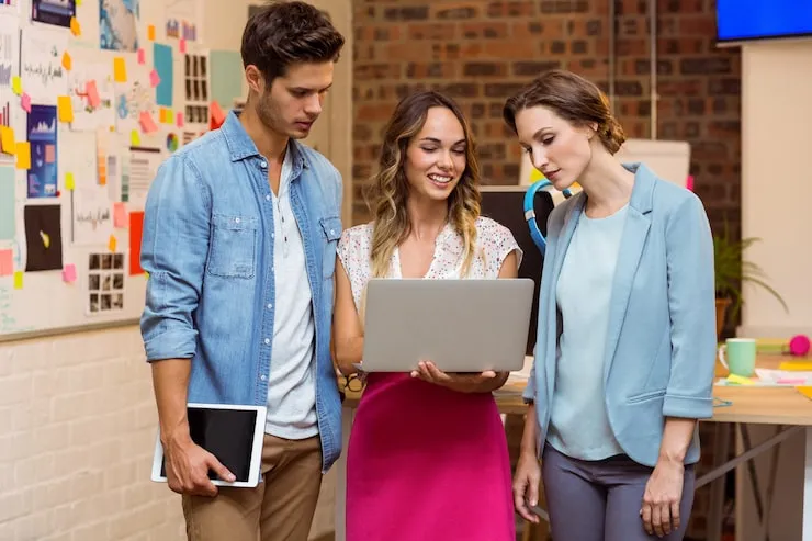 Key Takeaways & Learnings