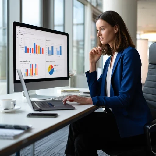 Keyword Strategy for Premium Markets