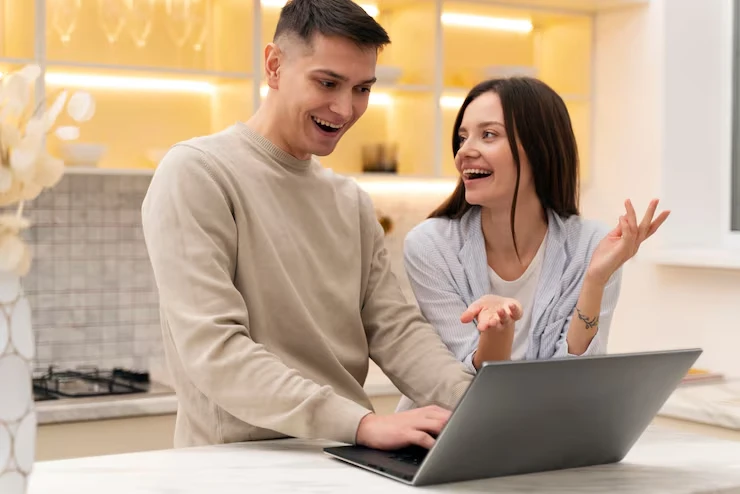 Local and International SEO for Service-Based Businesses