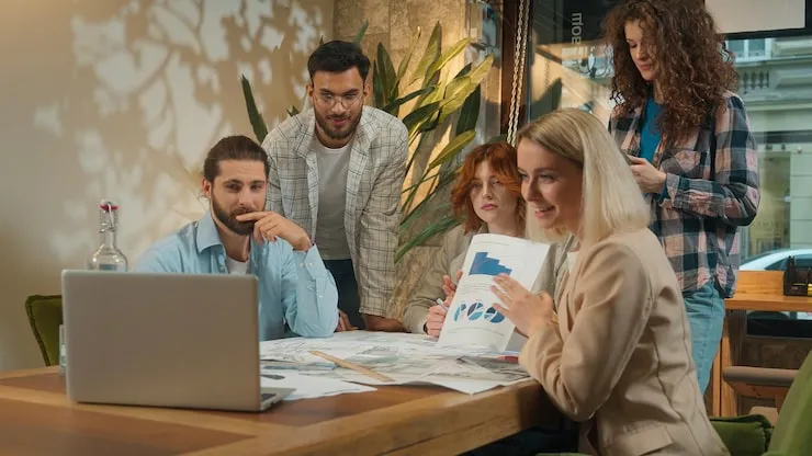 Ongoing PPC Management For International Accounts