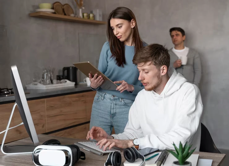 Technical SEO for AI Crawlability