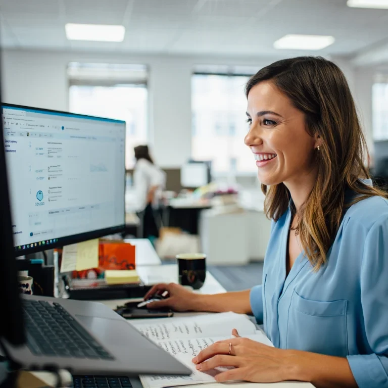 am reviewing technical SEO