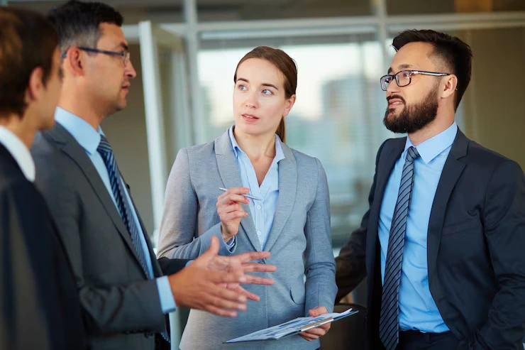 Communication Gaps & Overcommitment
