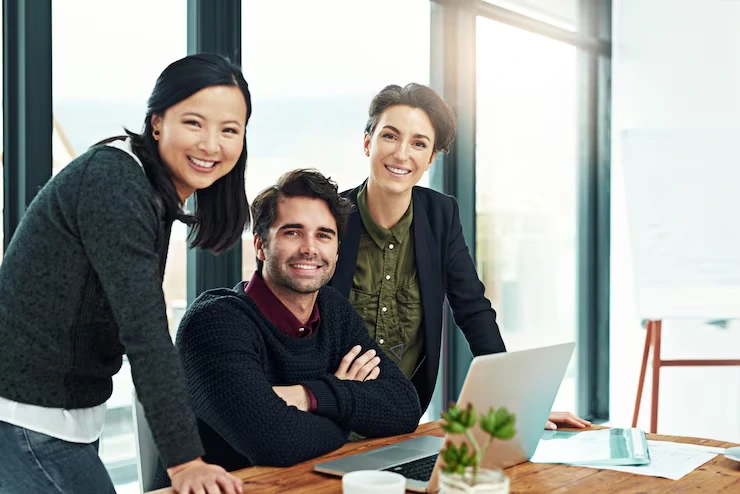 Credit Union SEO Case Study