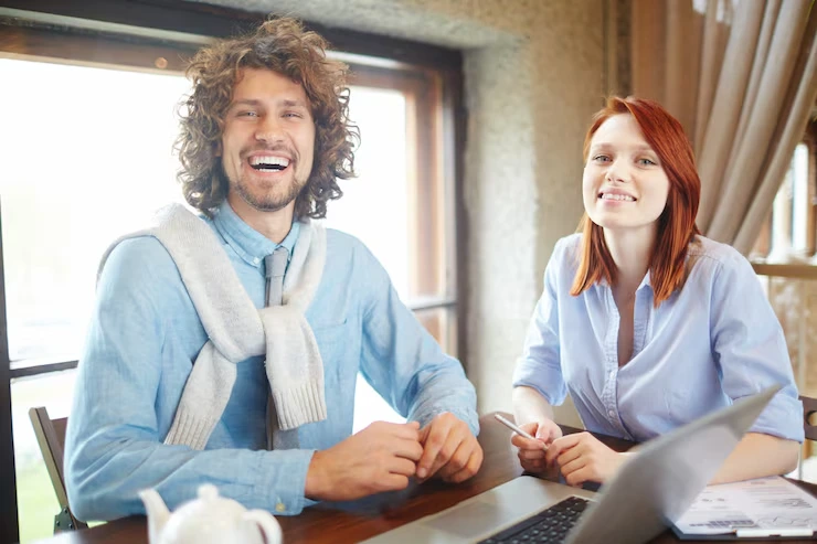 Deliverables & Client Collaboration