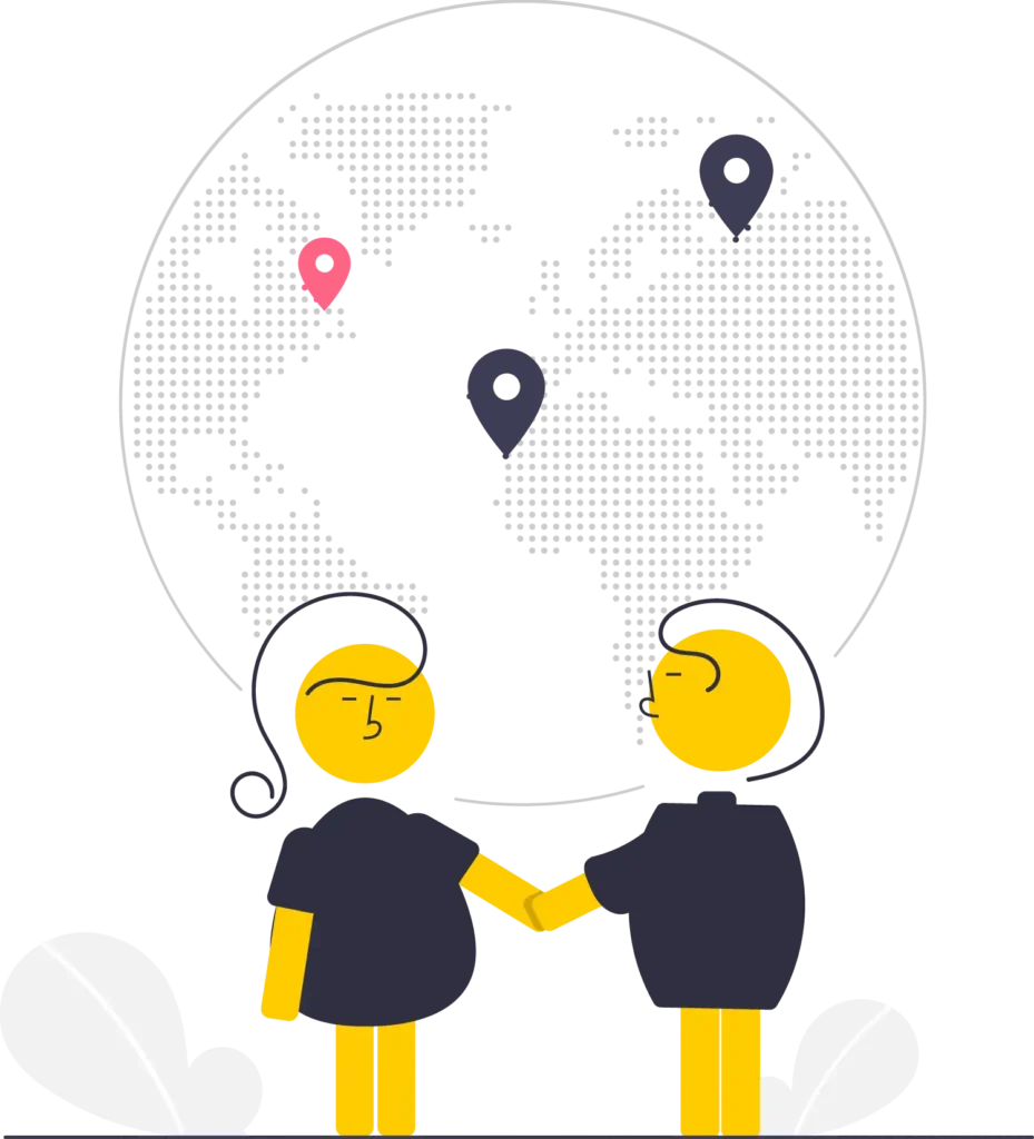 Extensive Keyword Research