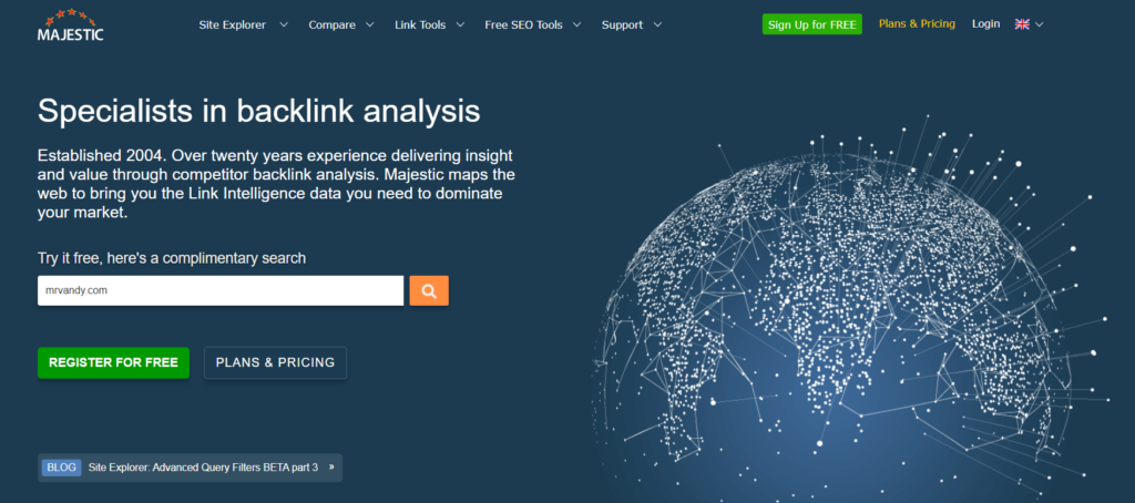 Best 20 Keyword Planner Alternatives to Try for Smarter SEO in 2026 image 10