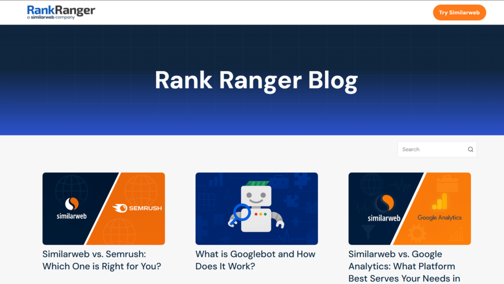 Best 20 Keyword Planner Alternatives to Try for Smarter SEO in 2026 image 15
