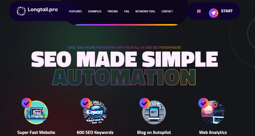 Best 20 Keyword Planner Alternatives to Try for Smarter SEO in 2026 image 5