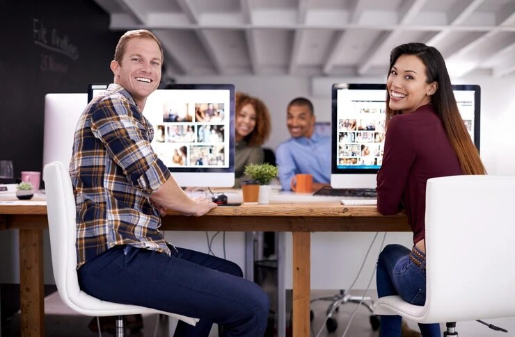 Images and Video Embeds