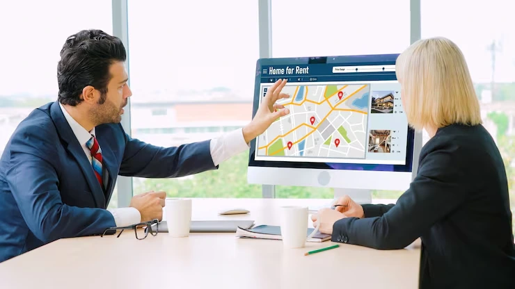 local seo for liverpool businesses