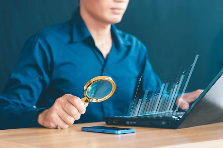 penalty diagnosis recovery