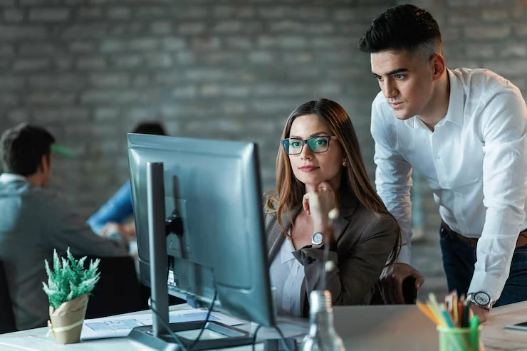 Ready to elevate your website copy into a high-converting asset