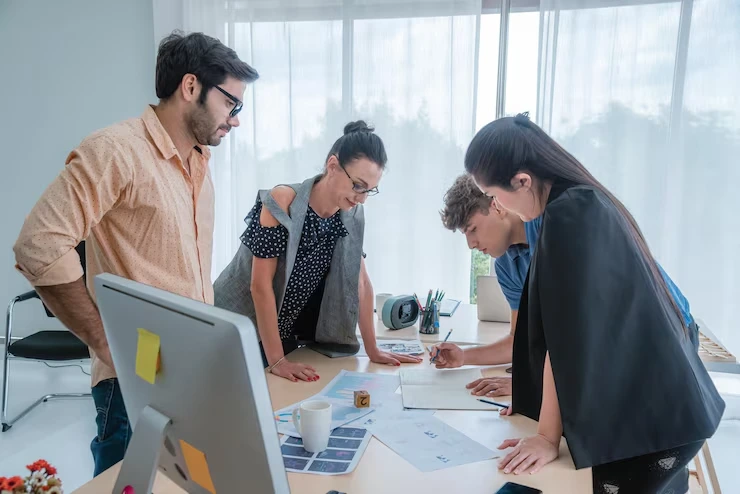 Rebuilding the Headline as a Conversion Asset