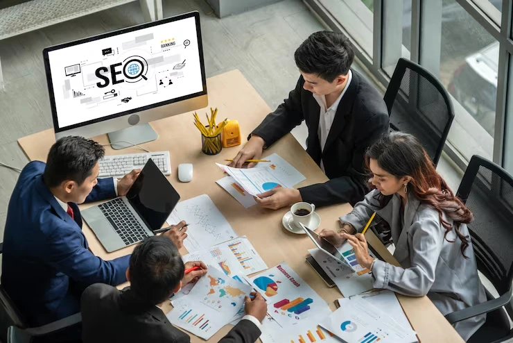 seo liverpool that actually brings In leads