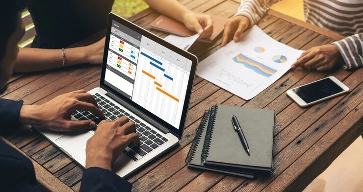 Using Keyword Planner for Expansion