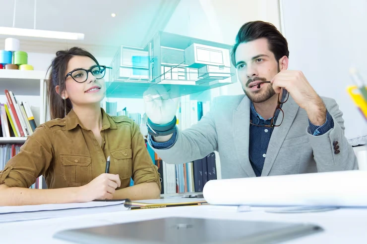 Best 20 AI Keyword Research Tools for SEO Growth in 2026 Ranking Pro