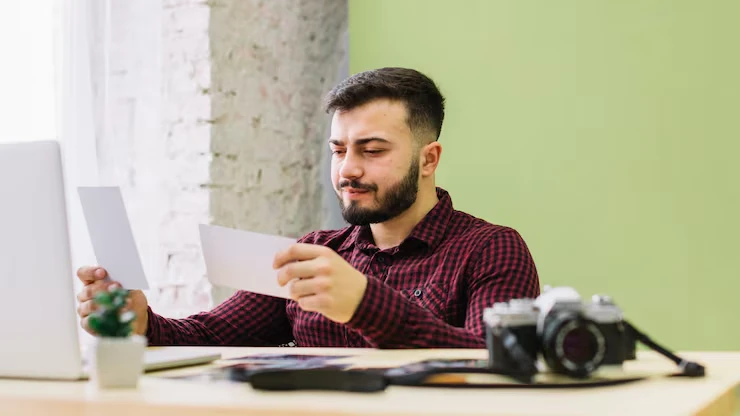 Content Marketing