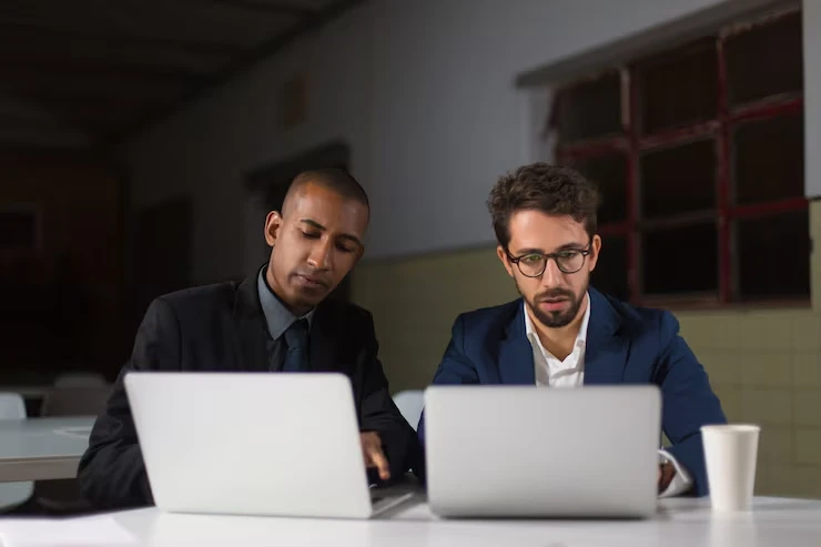 Examining the Best Digital Marketing Agencies in the World