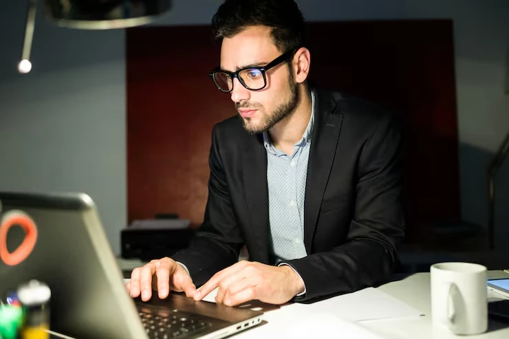 Pay Per Click PPC Advertising