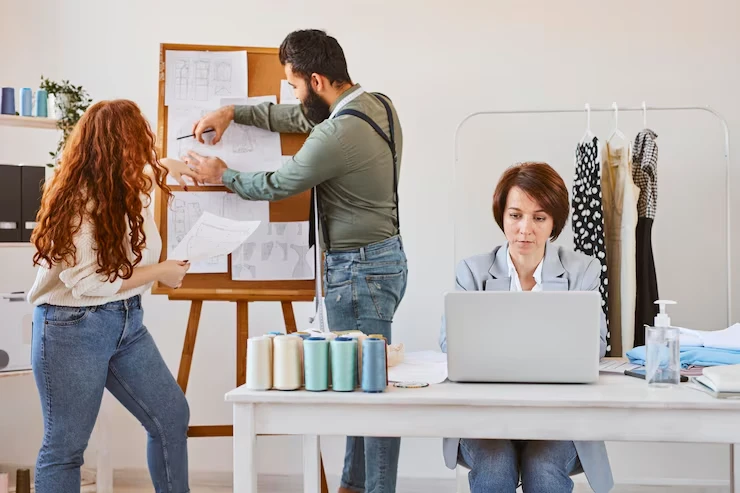 Shopify Store Design and Development