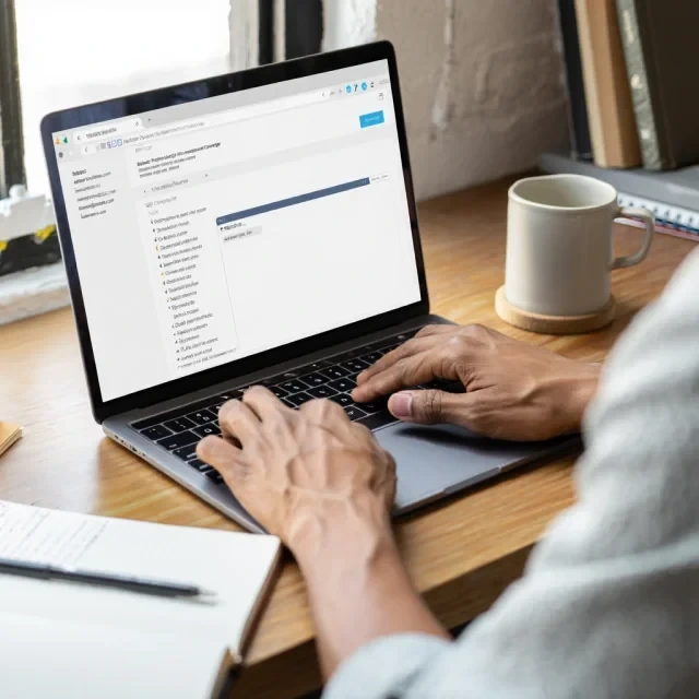 Editorial Authority Backlinks