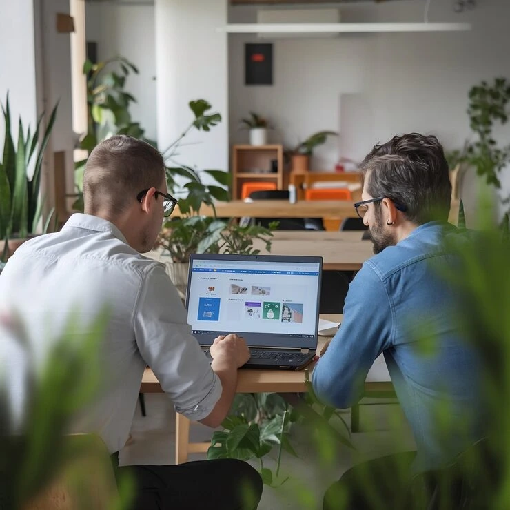 Facebook App Install Ads