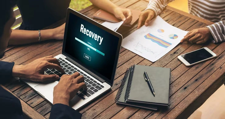 Google Ad Grant recovery and reinstatement