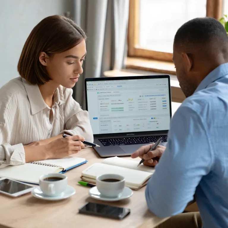 Industry Specific Premium Backlinks