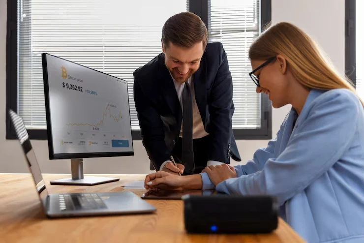 Benefits of Effective Lead Generation Strategies