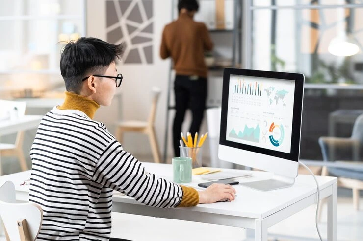 Remarketing Funnel Design