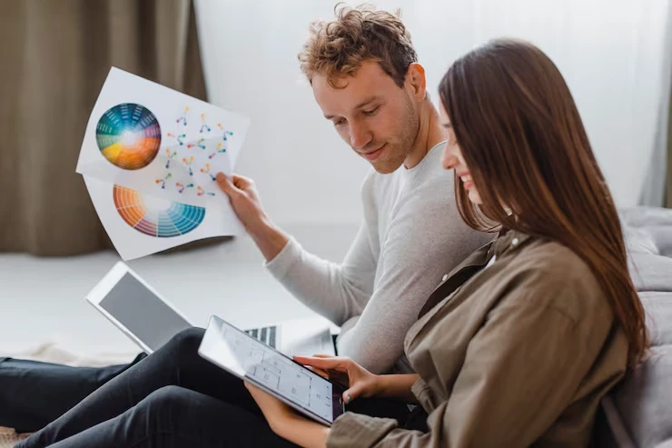 Analytics Configuration and Lead Attribution