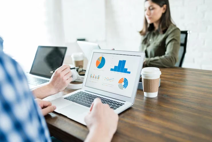 Analytics Lead Attribution for SEO Channels