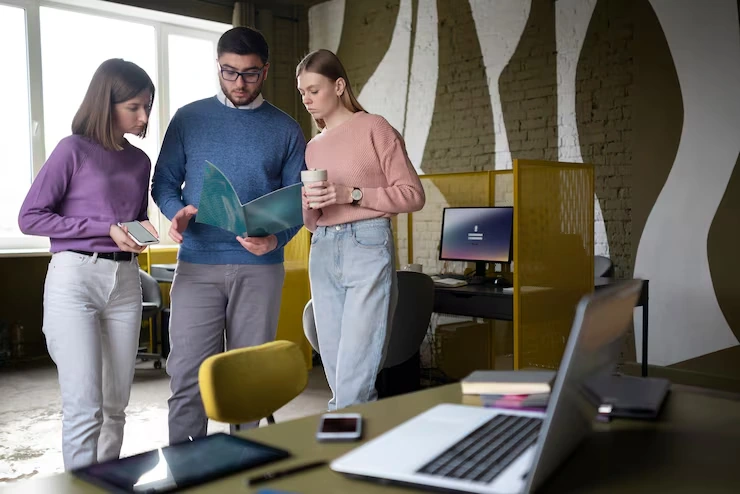 LemStudio Unveils LemPlates: A Smarter Way to Deploy SaaS Assets Built for Modern SaaS Teams
