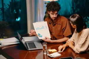 Top 10 Digital Marketing Agencies in Birmingham for 2024: Best Picks for Your Business Success