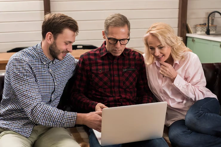 Internal Linking Optimization for Nashville Websites