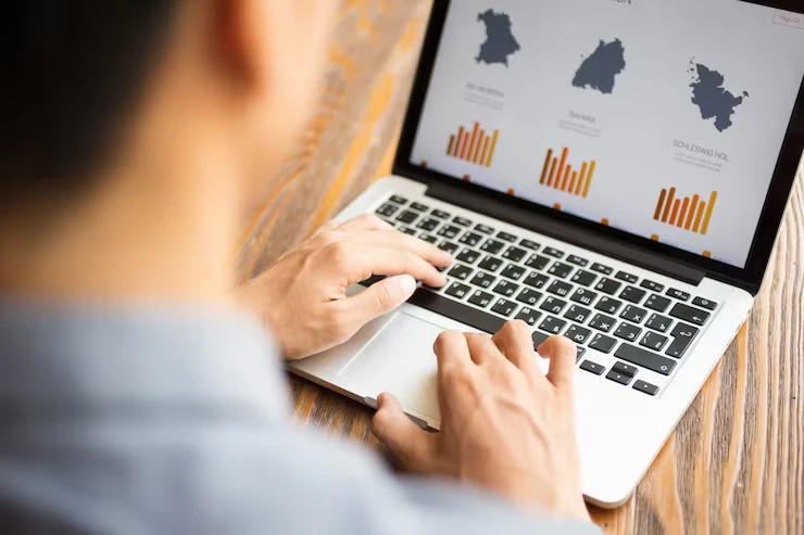 Keyword Mapping for Nashville Audiences