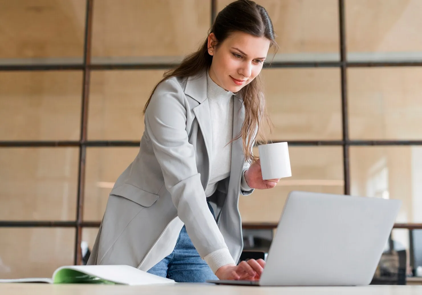 Keyword Strategy Integration Across SEO and PPC
