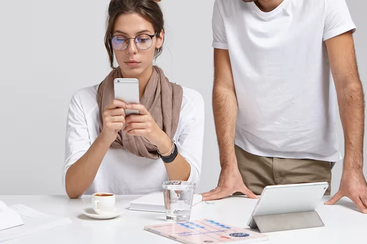 Mobile Conversion Path Optimization