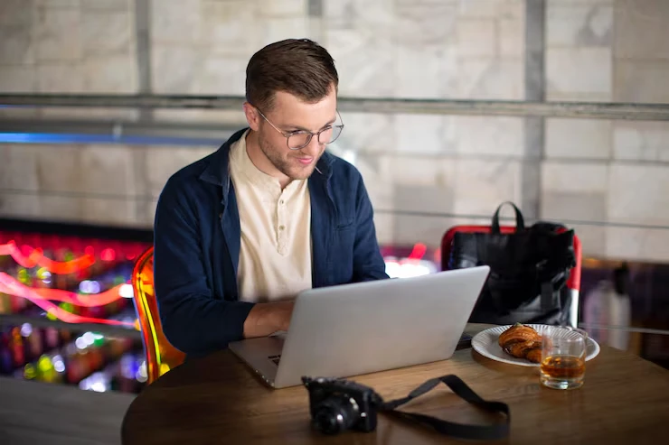 Nashville PPC SEO