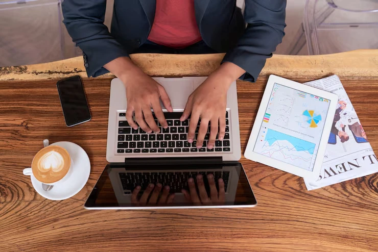 On‑Page SEO Optimization in Nashville
