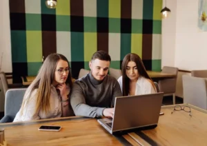 Top 10 SEO Agencies in Oxford (2024) Best SEO Services for Your Business