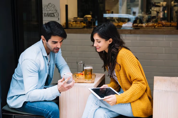 SEO Re-Engagement for Returning Local Visitors