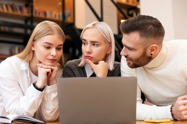 LemReveal Uncovers Hidden Website Leads with Confidence Tailored for Every Team